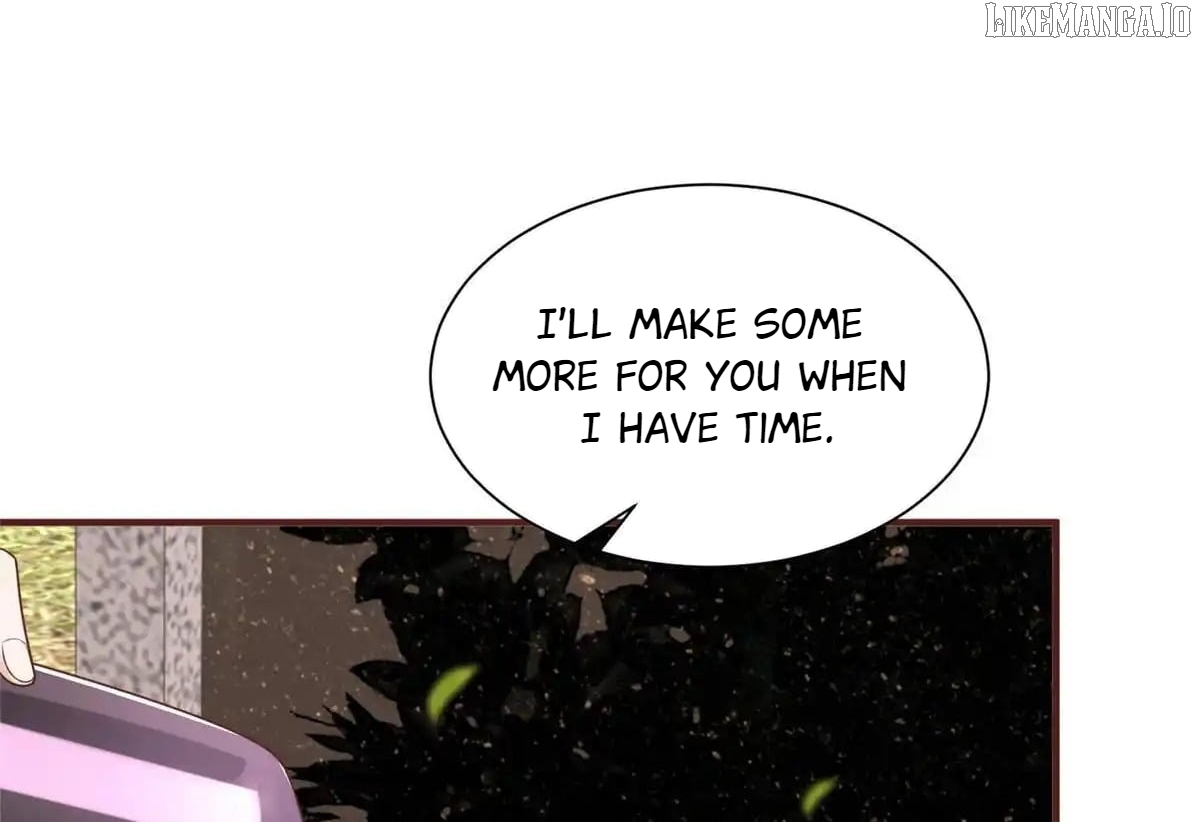 I randomly have a new career every week Chapter 843 - page 69
